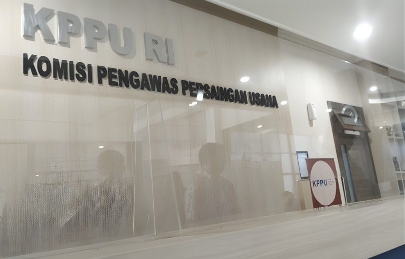 Komisi Pengawas Persaingan Usaha Siap Bacakan Putusan Kasus Pinjol