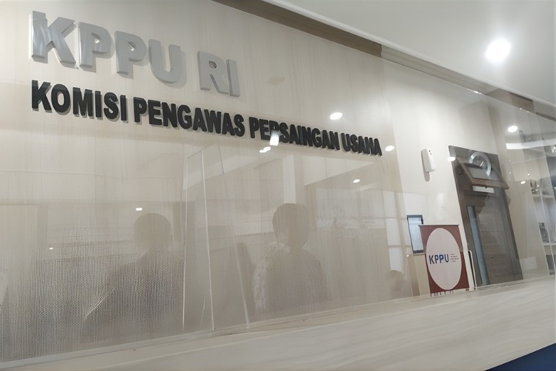 Komisi Pengawas Persaingan Usaha Siap Bacakan Putusan Kasus Pinjol