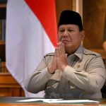 Varian Baru Covid Cicada BA.3.2 Jadi Perhatian Dunia