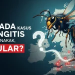 Ledakan Petasan Hancurkan Rumah di Semarang, 1 Anak Tewas