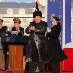 Bahlil: Impor Minyak dari AS Dilakukan Bertahap