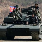 Ledakan Petasan Hancurkan Rumah di Semarang, 1 Anak Tewas