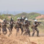 DPR Cecar Kapolda Metro Terkait Kasus Andrie Yunus