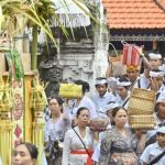Tukar Uang Rupiah Sekarang atau Tunggu? Simak Dulu Kondisi Terkini Sebelum Ambil Keputusan