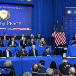 Dampak Geopolitik Iran ke Ekonomi Indonesia