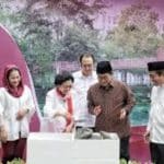 Kapolri Jamin Stok BBM Subsidi Aman, Warga Tak Perlu Panik