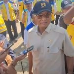 Serangan di UNIFIL Gugurkan Prajurit TNI di Lebanon