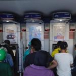 Polbangtan Gowa Ikut Perkuat Swasembada Pangan