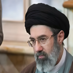 Prabowo Gelar 5 Rapat Tertutup Bahas Isu Nasional