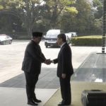 Total 3 TNI Gugur di Tengah Konflik Lebanon