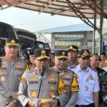 Bupati Cilacap Diduga Pungut THR Rp610 Juta dari ASN