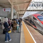 1.000 Tangki BBM Siaga Amankan Pasokan Jateng-Jatim