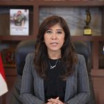 Lonjakan Harga Minyak Bisa Pangkas Anggaran MBG