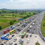 Jadwal Sidang Isbat Penentu Lebaran 2026