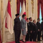 Pemkot Pekanbaru Perbaiki Jalan di Sejumlah Titik