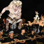 Israel Bunuh Menteri Intelijen Iran dalam Serangan