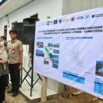 Hujan Deras Picu Banjir di Sejumlah Wilayah Semarang