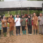 ATM Berkurang Seiring Tren Digital Banking