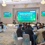 Kim Jong Un Ajak Putrinya Ikut Latihan Militer