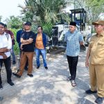 PM Jepang Sambut Prabowo, Bahagia Bertemu Kembali