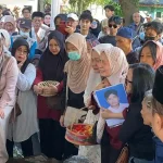 Bupati Cilacap Diduga Pungut THR Rp610 Juta dari ASN