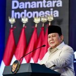 Tiga Bangunan Terbakar di Babakan Ciparay Bandung