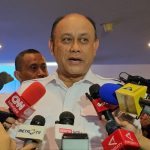 DPR Dukung Aturan Pembatasan Akses Medsos Untuk Anak