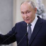 Zakat 2026, Rukun Islam yang Kini Jadi Kekuatan Kemanusiaan Ratusan Miliar Dolar