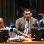 Bahlil Laporkan Transisi Energi ke Presiden Prabowo