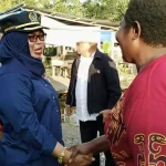 Jusuf Kalla Pimpin Misi Kemanusiaan ke Iran