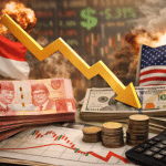 Apple Buka Developer Academy Baru di Jakarta