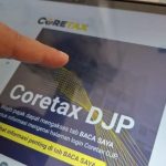 Mudik Lebaran, Penumpang Whoosh Diprediksi Melonjak Tajam