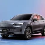 ALVA, Motor Listrik Tetap Laris Meski Tanpa Subsidi