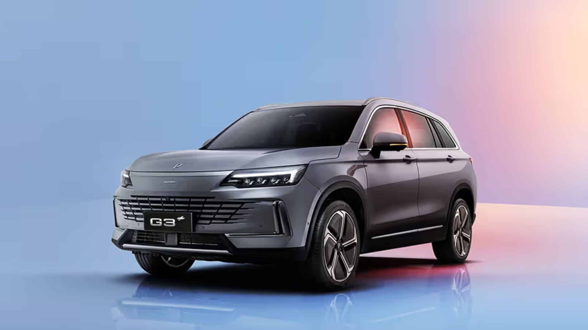 Segini Angka Penjualan Mobil Polytron 2026 di Indonesia