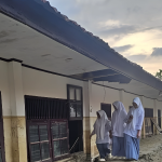 Media Iran Klaim Netanyahu Tewas atau Terluka