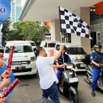 Segini Angka Penjualan Mobil Polytron 2026 di Indonesia