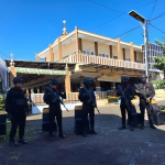 Minum Vitamin D Berlebihan, Pria Alami Keracunan