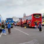 AS Ribut dengan Rusia dan China di DK PBB Soal Iran