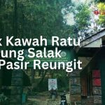 Mahasiswa RI di China Ingin Kembangkan STEM di Industri