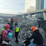 AS-Korsel Gelar Latihan Manuver Sungai Besar-besaran