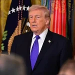 Peluncuran Buku “Bawaslu di Tengah Era Big Data” Karya Herwyn Malonda