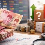 Libur Nyepi 2026 Berapa Hari? Ini Jadwal Nasional dan Khusus di Bali