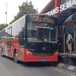 Menkeu Purbaya Pastikan APBN Aman Meski Minyak Naik