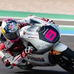 Pembobolan Emas Rp4 M di Natuna Jadi Alarm Keamanan