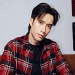 Kasus Air Keras Andrie Yunus: Menguji Teoritis di Balik Serangan Terhadap Aktivis KontraS