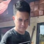 Vidi Aldiano, Pencipta Butterscotch Latte yang Viral