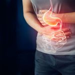 Kebakaran di Desa Bente Morowali, 4 Armada Dikerahkan