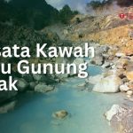 Mahasiswa RI di China Ingin Kembangkan STEM di Industri