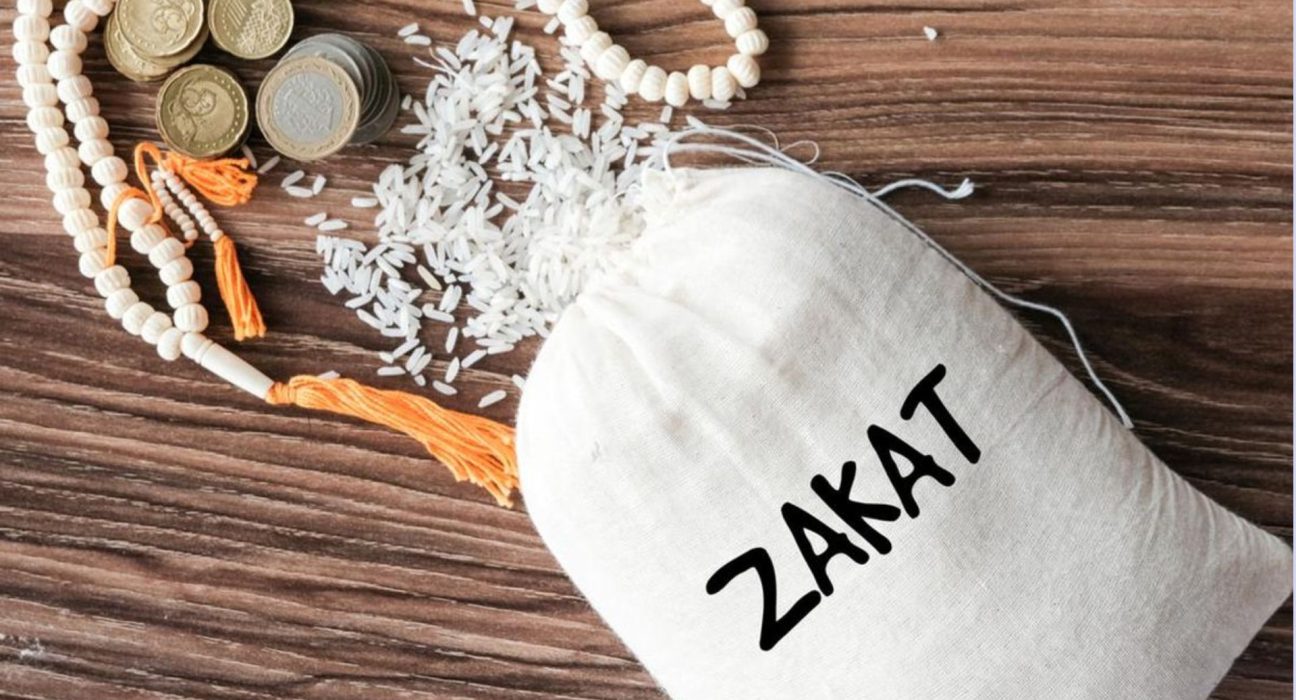 Zakat 2026, Rukun Islam yang Kini Jadi Kekuatan Kemanusiaan Ratusan Miliar Dolar
