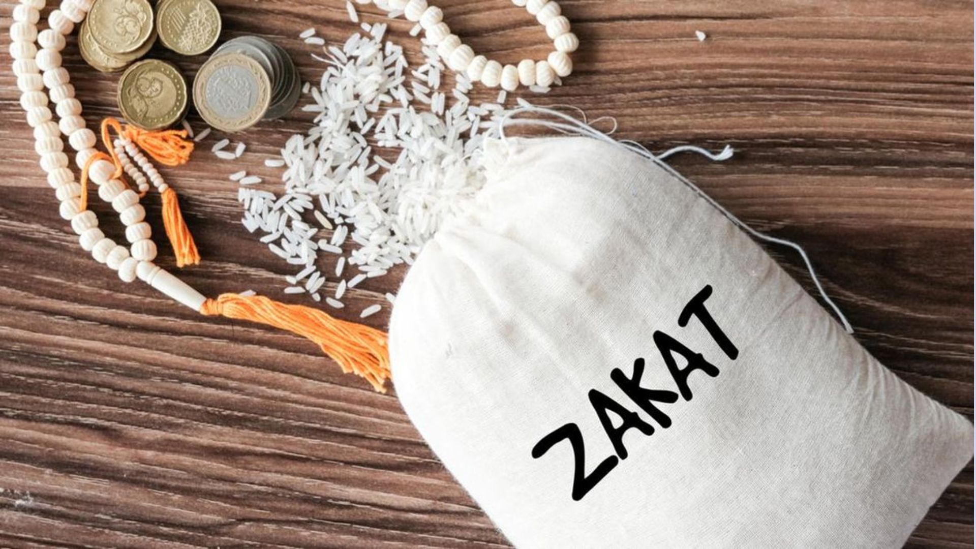Zakat 2026, Rukun Islam yang Kini Jadi Kekuatan Kemanusiaan Ratusan Miliar Dolar